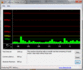 DPC Latency idle OK