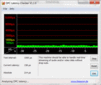 DPC Latency Checker: Idle, ok