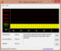 DPC Latency Idle OK