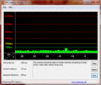 System info Intel HD