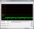 DPC Latency: Idle OK