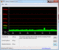 DPC Latency Checker: Idle no latencies