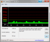 DPC Latency Checker: WLAN On/Off starke Latenzen