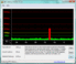 DPC Latenzen Idle OK