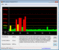 DPC Latency Checker: Idle, strong spontaneous latencies