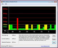 DPC Latency Checker LG S210-K.CBMAG