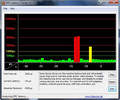 DPC Latency Checker Samsung NP-R580-JS03DE