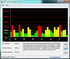 DPC without LAN, W-LAN, Modem, USB 3.0, FW