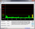 DPC Latency Checker Sony Vaio VPCEA1S1E