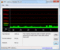 DPC Latency Checker: no latencies when idle, with WLAN On/Off and when activating/deactivating turbo