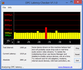 Latency Checker: WLAN Off/On