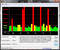 DPC Latency Checker beim Download.