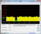 DPC Latency Checker: WLAN off/on, minor latencies continue