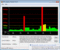 DPC Checker latencies during enabling and disabling wireless modules