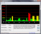 DPC Latency Checker: WLAN Off/On kurze Latenzen