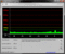 DPC Latency Checker: WLAN on/off, no latencies