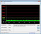 DPC Latency Checker WLAN On/Off, keine Verzögerungen