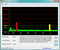 DPC Latenzen WLAN On/Off OK