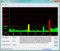 DPC Latenzen Idle WLAN Off/On Sporadisch