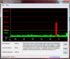 DPC Latency Checker WLAN off/on short latencies