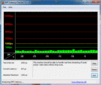 DPC Latency Checker WLAN Off/On - keine Probleme