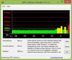 DPC Latenzen Idle WLAN On/Off OK