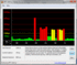 DPC Latency: Wi-Fi off/on latencies