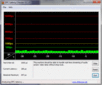 DPC Latency Checker: WLAN On/Off OK