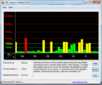 DPC Latency Checker: WLAN off/on latencies