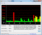 DPC Latency Checker: WLAN on/off latencies