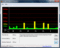 DPC Latency Checker: WLAN Off/On, keine Verzögerungen