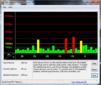 DPC Latency Checker: WLAN off/on slight delays