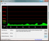 DPC Latency Checker - WLAN Off/On, no latencies