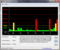 DPC Latency Checker: WLAN on/off short latencies