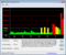 DPC Latency Checker: WLAN On/Off latencies