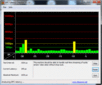 DPC Latency Checker: WLAN on/off no latencies