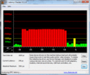 DPC Latency: WLAN on/off intense latencies