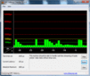 DPC Latency Checker: WLAN off/on, good - no latencies