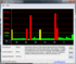 DPC Latency Checker WLAN On/Off