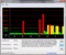 DPC Latency Checker: WLAN off/on, latencies