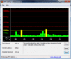 DPC Latency Checker WLAN off/on no latencies