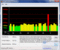 DPC Latency Checker WLAN Off/On Verzögerung