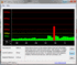 DPC Latency Checker: WLAN off/on, no latencies