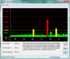 DPC Latency Checker: WLAN Off/On, small delays