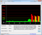 DPC Latency Checker WLAN on/off