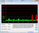 DPC Latenzen WLAN Off/On