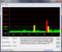 DPC Latency Checker: WLAN on/off rare