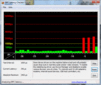 DPC Latency Checker: WLAN off/on latencies