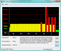 DPC Latency Idle OK