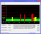 DPC Latency Checker WLAN Off/On Latencies